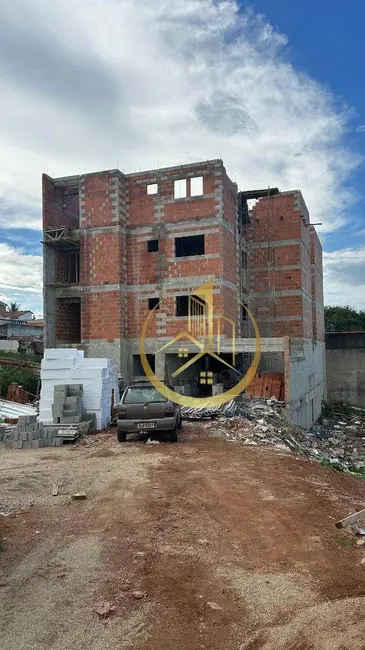 Apartamento com 2 quartos à venda, 63m2 em Vila Ema, Pouso Alegre - MG - imagem 5 Foto 5 de Apartamento com 2 quartos à venda, 63m2 em Vila Ema, Pouso Alegre - MG