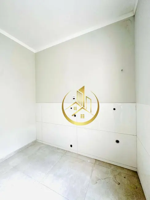 Foto 4 de Apartamento com 2 quartos à venda, 63m2 em Vila Ema, Pouso Alegre - MG