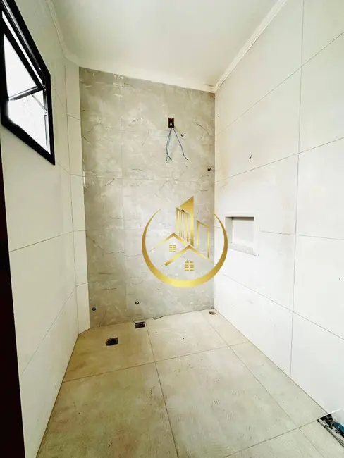 Foto 6 de Apartamento com 2 quartos à venda, 63m2 em Vila Ema, Pouso Alegre - MG