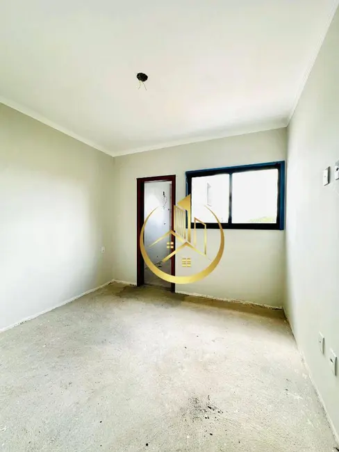 Foto 8 de Apartamento com 2 quartos à venda, 63m2 em Vila Ema, Pouso Alegre - MG