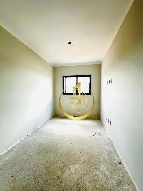 Foto 5 de Apartamento com 2 quartos à venda, 63m2 em Vila Ema, Pouso Alegre - MG