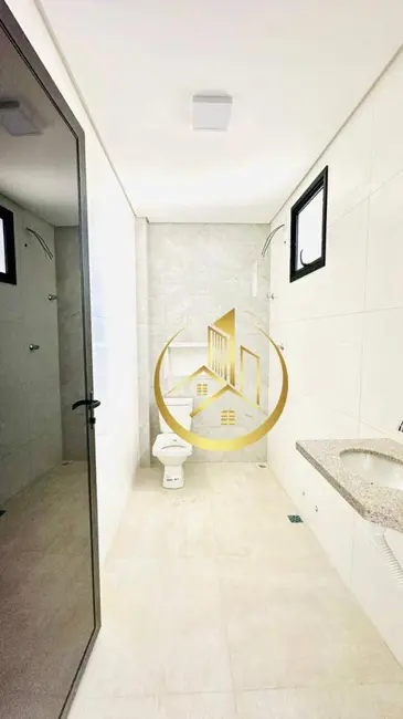 Foto 8 de Apartamento com 2 quartos à venda, 63m2 em Vila Ema, Pouso Alegre - MG