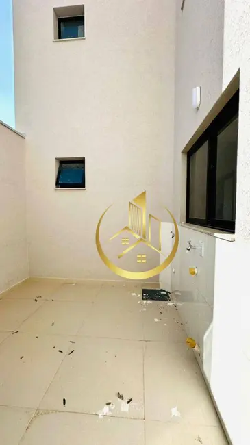 Foto 5 de Apartamento com 2 quartos à venda, 63m2 em Vila Ema, Pouso Alegre - MG