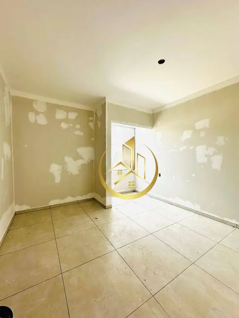 Foto 5 de Apartamento com 1 quarto à venda, 45m2 em Vila Ema, Pouso Alegre - MG