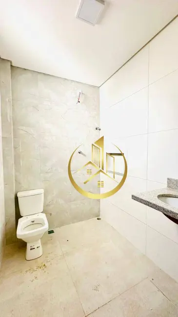 Foto 6 de Apartamento com 2 quartos à venda, 63m2 em Vila Ema, Pouso Alegre - MG