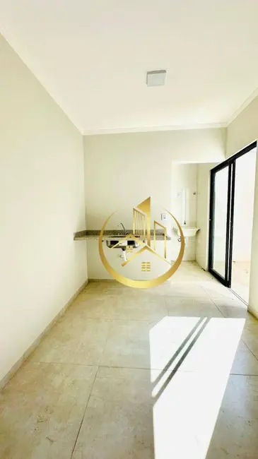 Foto 3 de Apartamento com 2 quartos à venda, 63m2 em Vila Ema, Pouso Alegre - MG