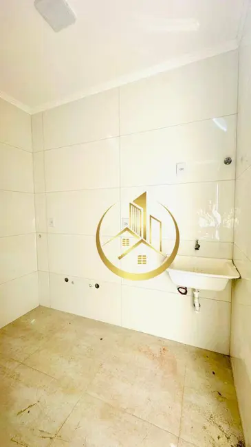 Foto 4 de Apartamento com 2 quartos à venda, 63m2 em Vila Ema, Pouso Alegre - MG