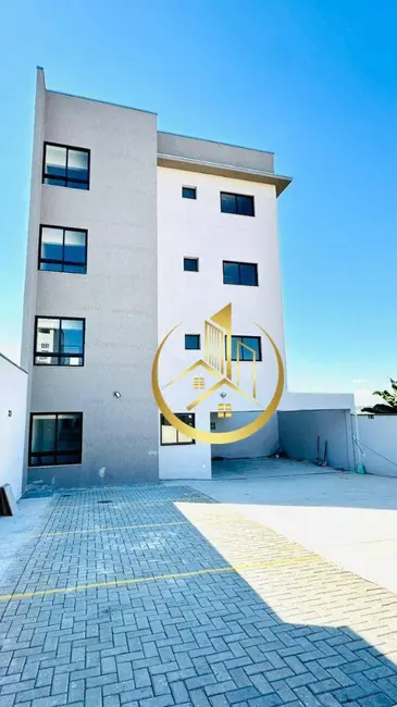 Foto 1 de Apartamento com 2 quartos à venda, 63m2 em Vila Ema, Pouso Alegre - MG