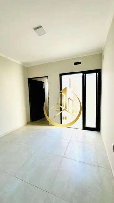 Foto 7 de Apartamento com 2 quartos à venda, 63m2 em Vila Ema, Pouso Alegre - MG