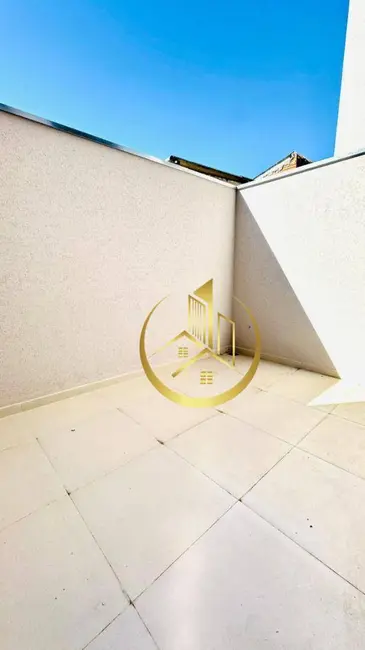 Foto 9 de Apartamento com 2 quartos à venda, 63m2 em Vila Ema, Pouso Alegre - MG