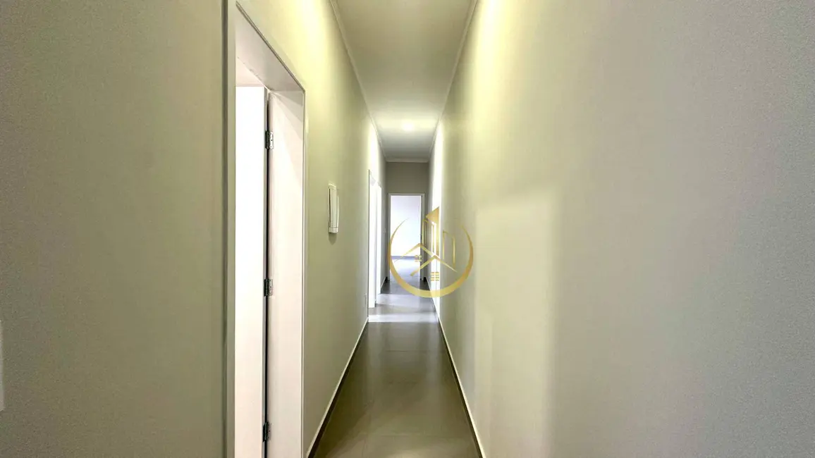 Apartamento com 3 quartos à venda, 110m2 em Nhá Chica, Pouso Alegre - MG - imagem 8 Foto 8 de Apartamento com 3 quartos à venda, 110m2 em Nhá Chica, Pouso Alegre - MG