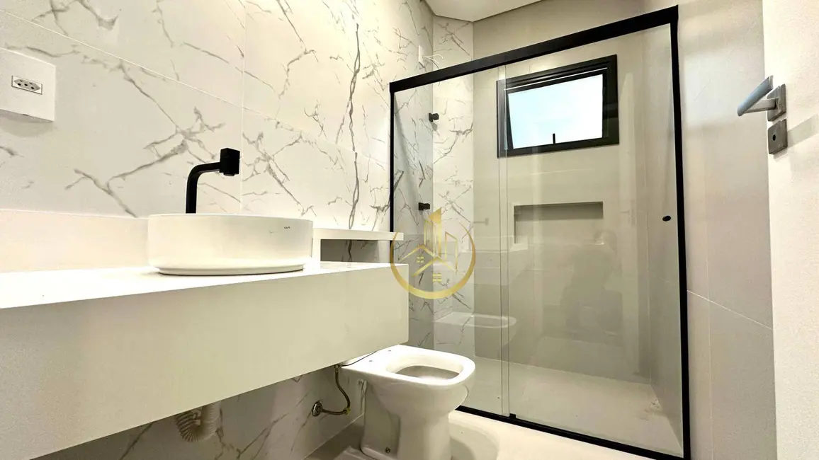 Apartamento com 3 quartos à venda, 110m2 em Nhá Chica, Pouso Alegre - MG - imagem 9 Foto 9 de Apartamento com 3 quartos à venda, 110m2 em Nhá Chica, Pouso Alegre - MG