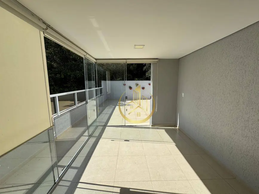 Cobertura com 3 quartos à venda, 185m2 em Fátima III, Pouso Alegre - MG - imagem 7 Foto 7 de Cobertura com 3 quartos à venda, 185m2 em Fátima III, Pouso Alegre - MG