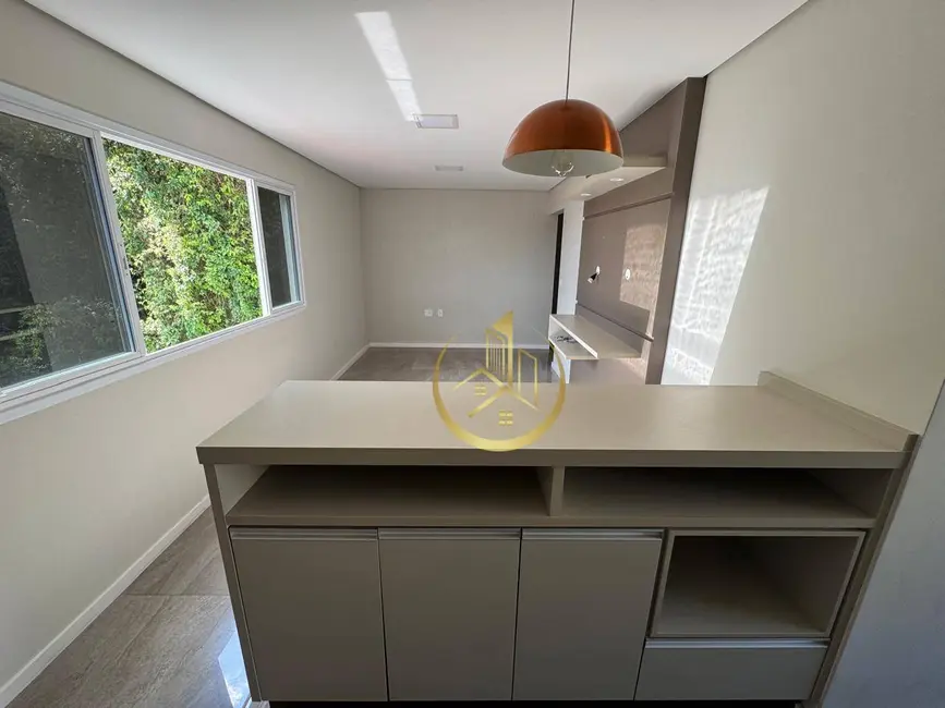 Cobertura com 3 quartos à venda, 185m2 em Fátima III, Pouso Alegre - MG - imagem 4 Foto 4 de Cobertura com 3 quartos à venda, 185m2 em Fátima III, Pouso Alegre - MG