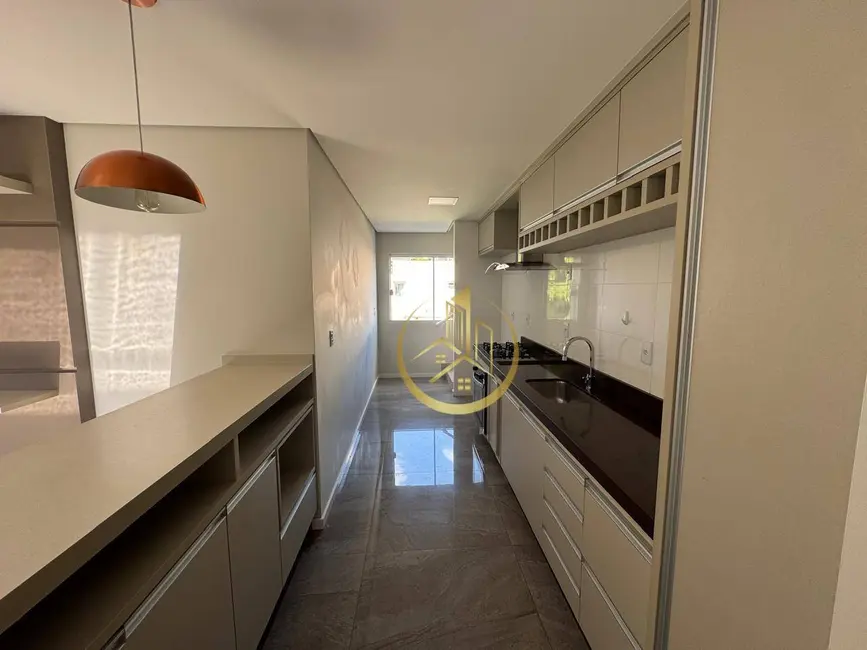 Cobertura com 3 quartos à venda, 185m2 em Fátima III, Pouso Alegre - MG - imagem 9 Foto 9 de Cobertura com 3 quartos à venda, 185m2 em Fátima III, Pouso Alegre - MG