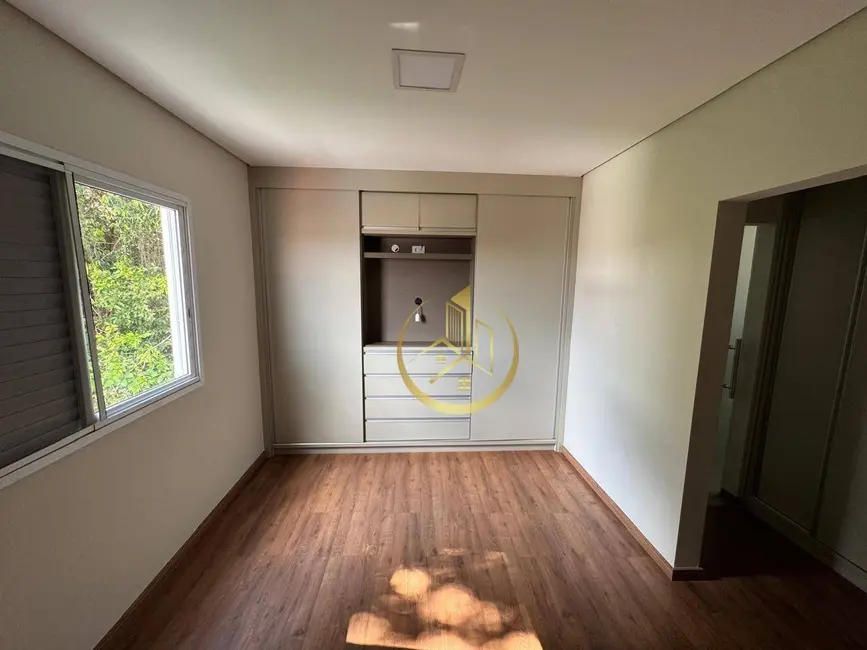 Cobertura com 3 quartos à venda, 185m2 em Fátima III, Pouso Alegre - MG - imagem 8 Foto 8 de Cobertura com 3 quartos à venda, 185m2 em Fátima III, Pouso Alegre - MG