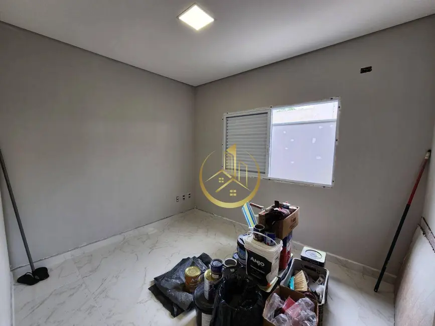 Foto 8 de Casa com 3 quartos à venda, 300m2 em Buritis, Pouso Alegre - MG