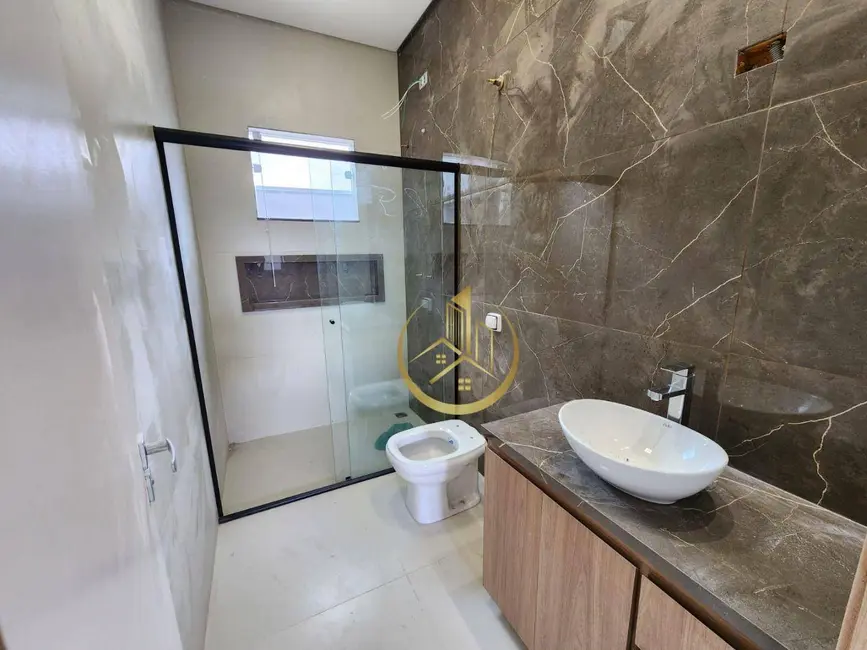 Foto 6 de Casa com 3 quartos à venda, 300m2 em Buritis, Pouso Alegre - MG