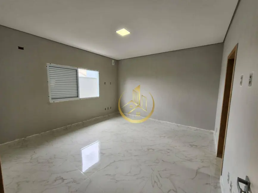 Foto 7 de Casa com 3 quartos à venda, 300m2 em Buritis, Pouso Alegre - MG