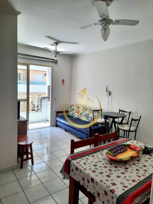 Foto 5 de Apartamento com 2 quartos à venda, 82m2 em Ubatuba - SP