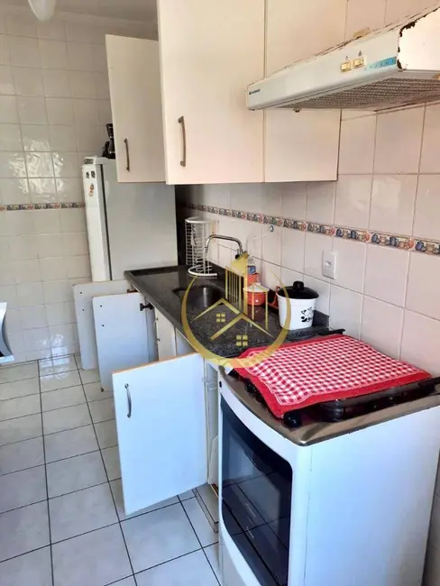 Foto 6 de Apartamento com 2 quartos à venda, 82m2 em Ubatuba - SP