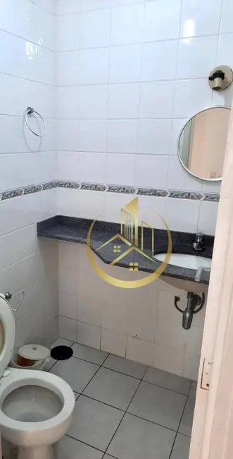 Foto 8 de Apartamento com 2 quartos à venda, 82m2 em Ubatuba - SP