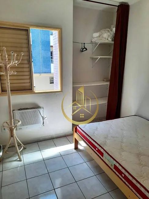 Foto 7 de Apartamento com 2 quartos à venda, 82m2 em Ubatuba - SP