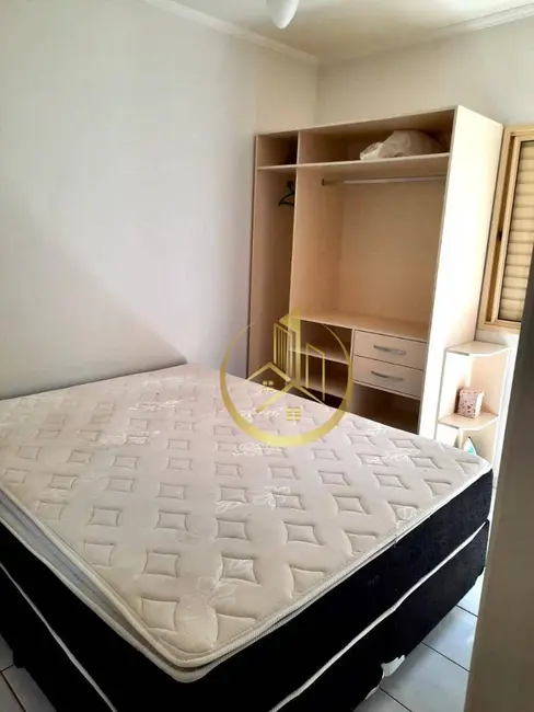 Foto 9 de Apartamento com 2 quartos à venda, 82m2 em Ubatuba - SP