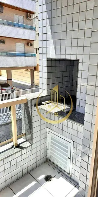 Foto 3 de Apartamento com 2 quartos à venda, 82m2 em Ubatuba - SP