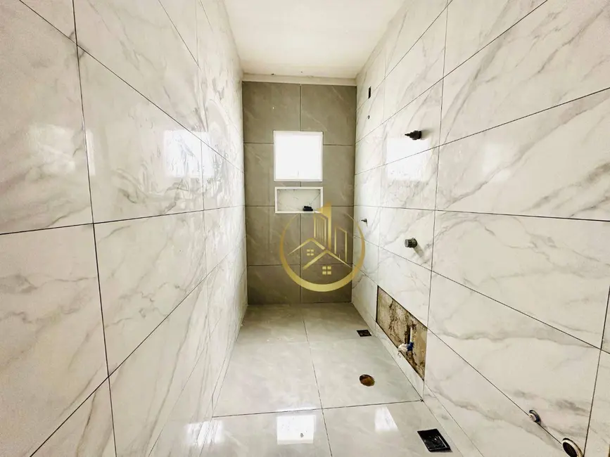 Foto 7 de Casa com 3 quartos à venda, 211m2 em Pouso Alegre - MG