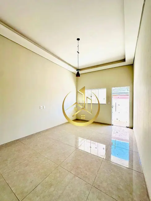 Casa com 3 quartos à venda, 211m2 em Pouso Alegre - MG - imagem 6 Foto 6 de Casa com 3 quartos à venda, 211m2 em Pouso Alegre - MG