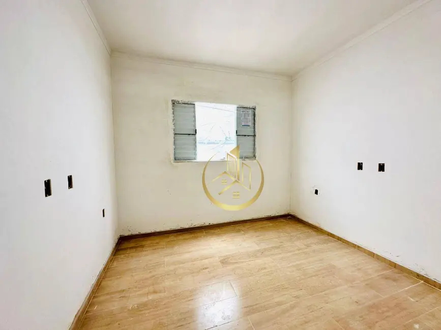 Foto 9 de Casa com 3 quartos à venda, 211m2 em Pouso Alegre - MG