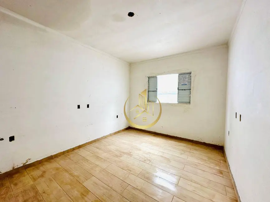 Foto 8 de Casa com 3 quartos à venda, 211m2 em Pouso Alegre - MG