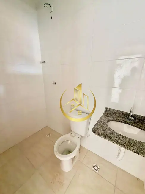 Foto 5 de Apartamento com 2 quartos à venda, 55m2 em Pouso Alegre - MG