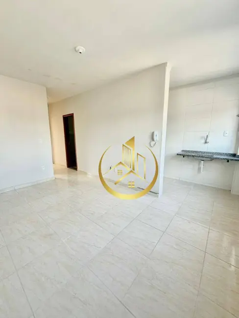 Foto 1 de Apartamento com 2 quartos à venda, 55m2 em Pouso Alegre - MG