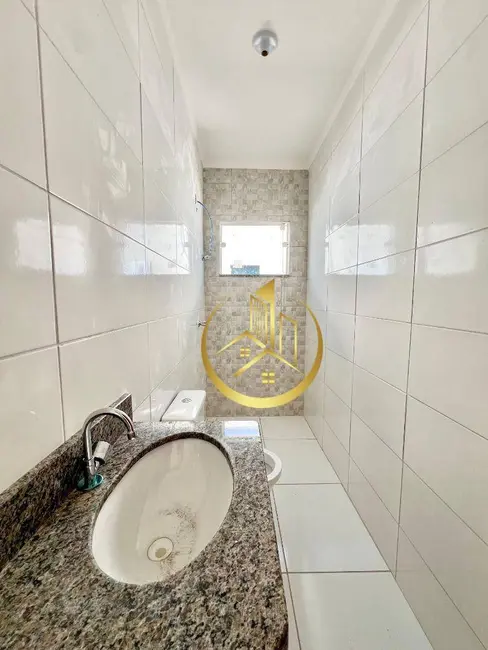 Foto 8 de Casa com 3 quartos à venda, 150m2 em Pouso Alegre - MG