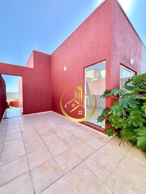 Foto 1 de Casa com 3 quartos à venda, 150m2 em Pouso Alegre - MG