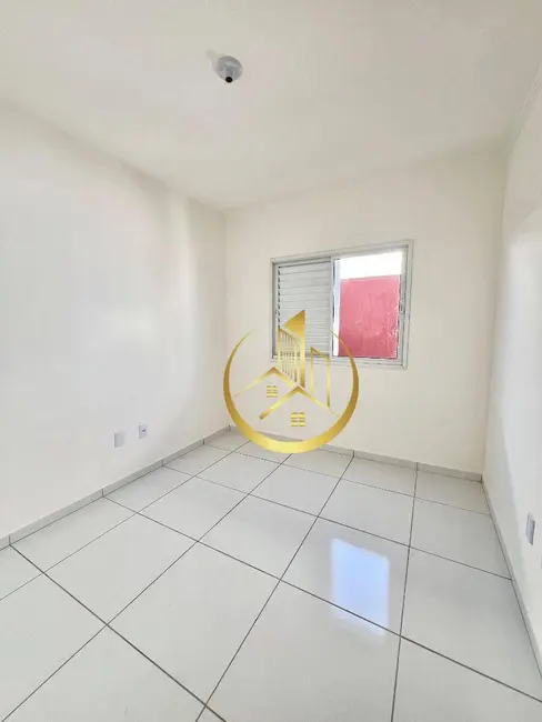 Foto 5 de Casa com 3 quartos à venda, 150m2 em Pouso Alegre - MG