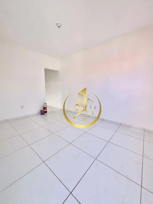 Foto 7 de Casa com 3 quartos à venda, 150m2 em Pouso Alegre - MG