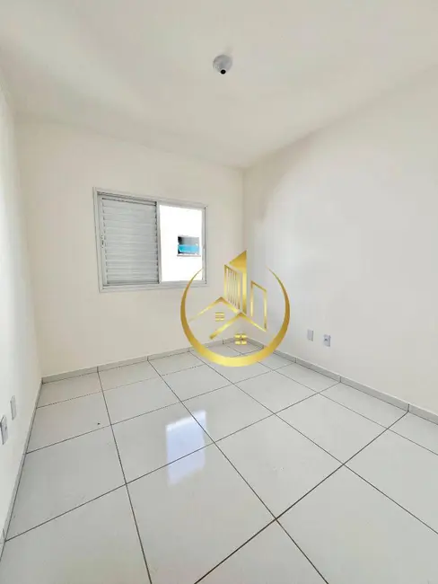 Foto 4 de Casa com 3 quartos à venda, 150m2 em Pouso Alegre - MG