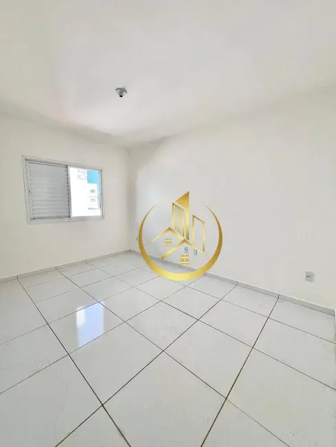 Foto 6 de Casa com 3 quartos à venda, 150m2 em Pouso Alegre - MG