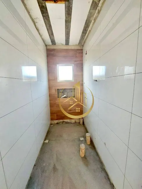 Casa com 3 quartos à venda, 200m2 em Jardim Floresta, Pouso Alegre - MG - imagem 4 Foto 4 de Casa com 3 quartos à venda, 200m2 em Jardim Floresta, Pouso Alegre - MG