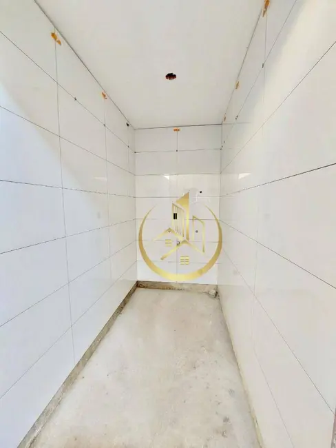 Casa com 3 quartos à venda, 200m2 em Jardim Floresta, Pouso Alegre - MG - imagem 6 Foto 6 de Casa com 3 quartos à venda, 200m2 em Jardim Floresta, Pouso Alegre - MG