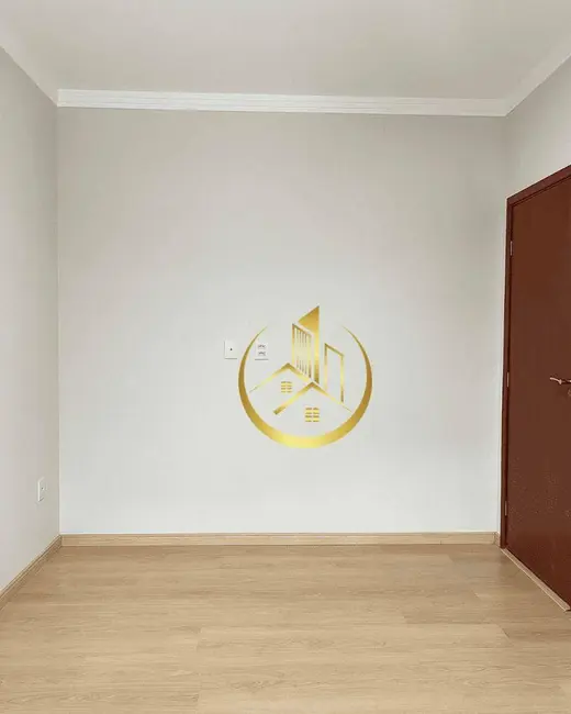 Foto 7 de Casa com 3 quartos à venda, 200m2 em Jardim Floresta, Pouso Alegre - MG