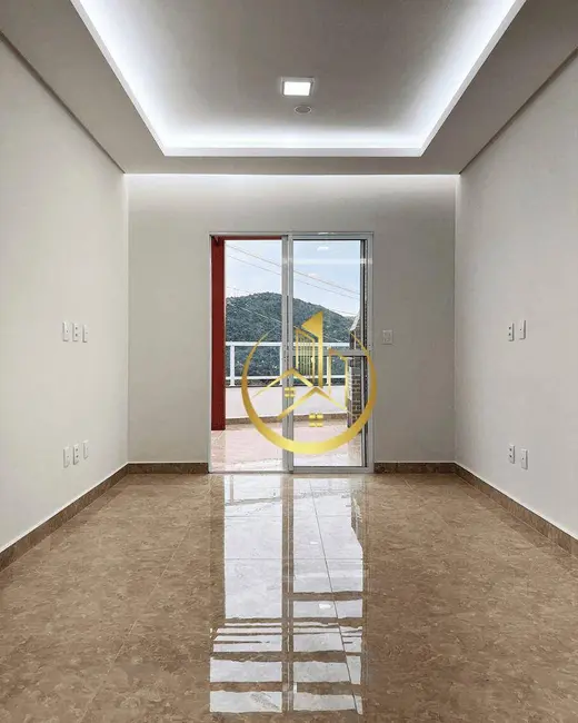 Foto 5 de Casa com 3 quartos à venda, 200m2 em Jardim Floresta, Pouso Alegre - MG