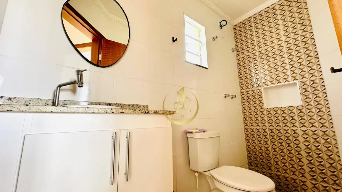 Foto 9 de Apartamento com 2 quartos para alugar, 50m2 em Pouso Alegre - MG