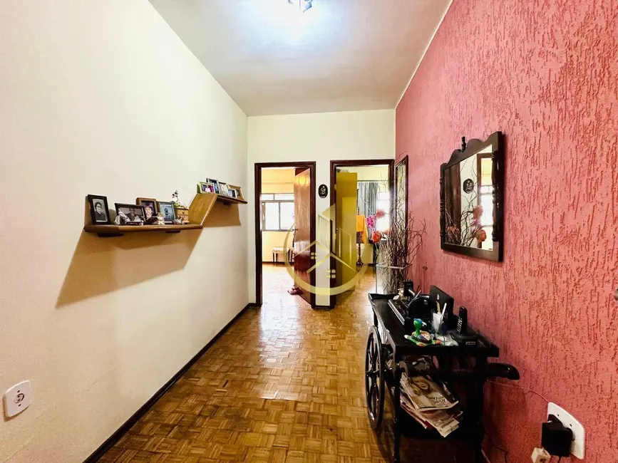Casa com 3 quartos à venda, 237m2 em Primavera, Pouso Alegre - MG - imagem 6 Foto 6 de Casa com 3 quartos à venda, 237m2 em Primavera, Pouso Alegre - MG