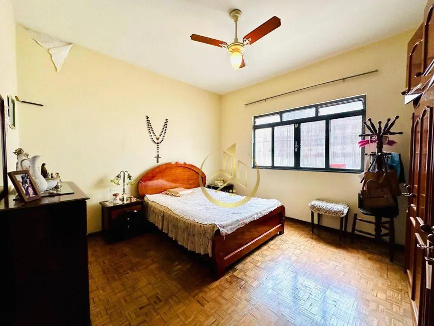 Casa com 3 quartos à venda, 237m2 em Primavera, Pouso Alegre - MG - imagem 9 Foto 9 de Casa com 3 quartos à venda, 237m2 em Primavera, Pouso Alegre - MG