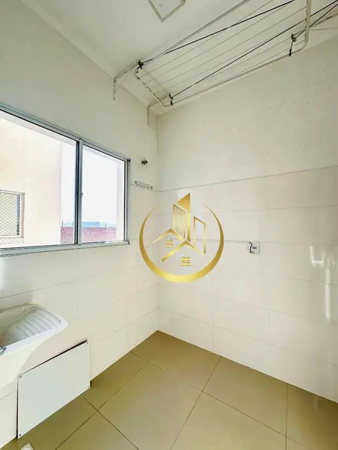 Apartamento com 2 quartos à venda, 68m2 em Pouso Alegre - MG - imagem 7 Foto 7 de Apartamento com 2 quartos à venda, 68m2 em Pouso Alegre - MG