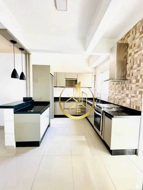 Apartamento com 2 quartos à venda, 68m2 em Pouso Alegre - MG - imagem 1 Foto 1 de Apartamento com 2 quartos à venda, 68m2 em Pouso Alegre - MG